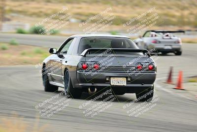 media/May-03-2025-Speed Ventures (Sat) [[ededc6c3fe]]/Black Group/Session 1 (Turn 4)/